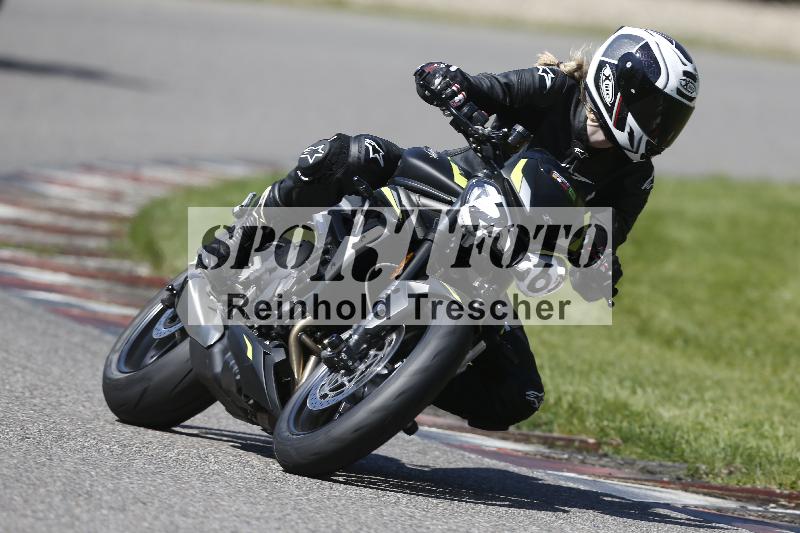 Archiv-2025/12 30.04.2025 Speer Racing ADR/Gruppe gruen/26